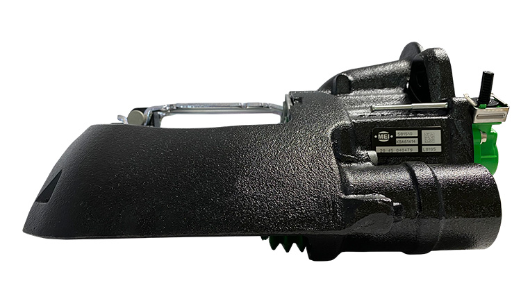5B1510 21 side