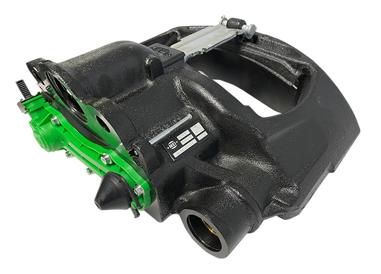 5C1115 21 rear side
