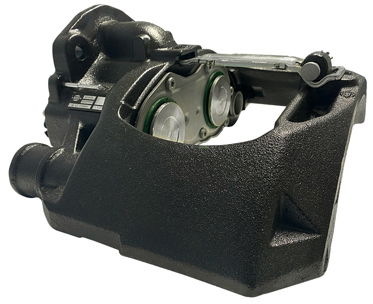 5C1445side