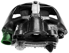 Guide Sleeve for Web 1